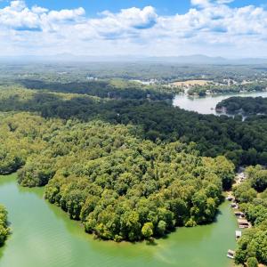 06-250 Montilago Dr_06