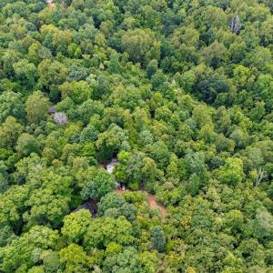 10-250 Montilago Dr_10