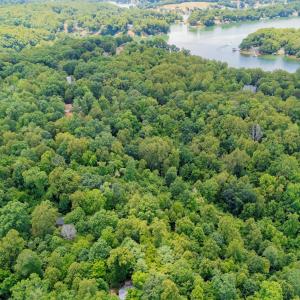 11-250 Montilago Dr_11