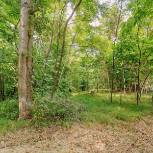 14-250 Montilago Dr_14