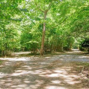 17-250 Montilago Dr_17