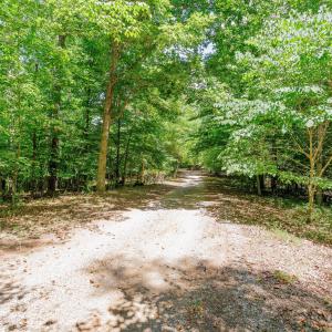 20-250 Montilago Dr_20