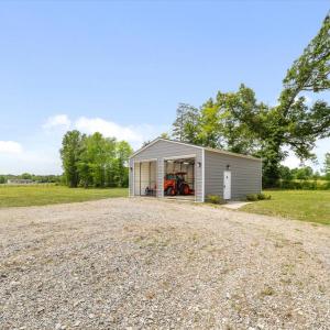 Photo #2 of 10041 POST OAK RD, SPOTSYLVANIA, VA 9.0 acres