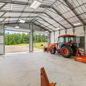 Photo #3 of 10041 POST OAK RD, SPOTSYLVANIA, VA 9.0 acres