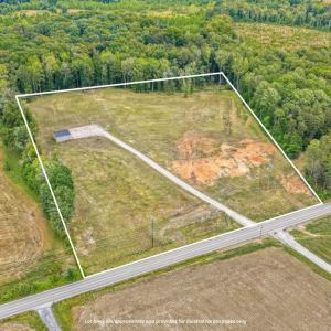 Photo #1 of 10041 POST OAK RD, SPOTSYLVANIA, VA 9.0 acres