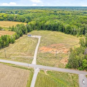 Photo #4 of 10041 POST OAK RD, SPOTSYLVANIA, VA 9.0 acres