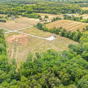 Photo #5 of 10041 POST OAK RD, SPOTSYLVANIA, VA 9.0 acres