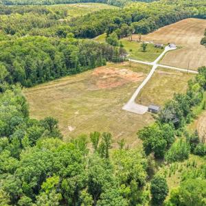 Photo #6 of 10041 POST OAK RD, SPOTSYLVANIA, VA 9.0 acres