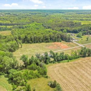 Photo #7 of 10041 POST OAK RD, SPOTSYLVANIA, VA 9.0 acres
