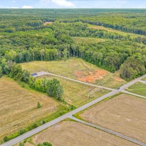Photo #8 of 10041 POST OAK RD, SPOTSYLVANIA, VA 9.0 acres