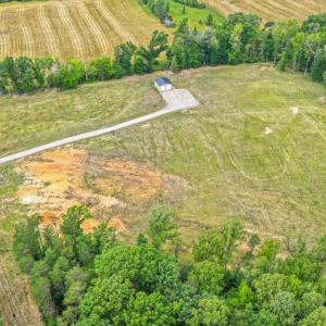 Photo #9 of 10041 POST OAK RD, SPOTSYLVANIA, VA 9.0 acres