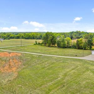 Photo #10 of 10041 POST OAK RD, SPOTSYLVANIA, VA 9.0 acres