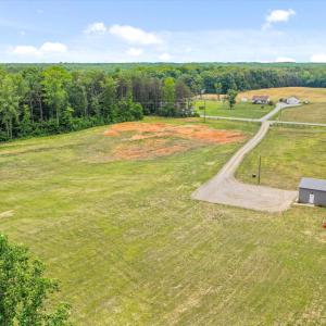 Photo #11 of 10041 POST OAK RD, SPOTSYLVANIA, VA 9.0 acres