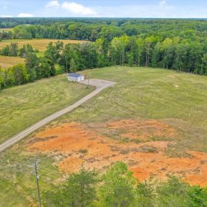 Photo #12 of 10041 POST OAK RD, SPOTSYLVANIA, VA 9.0 acres
