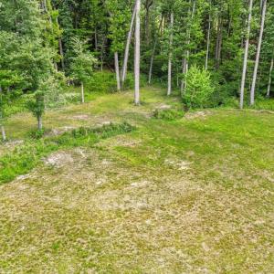 Photo #13 of 10041 POST OAK RD, SPOTSYLVANIA, VA 9.0 acres