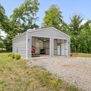 Photo #14 of 10041 POST OAK RD, SPOTSYLVANIA, VA 9.0 acres