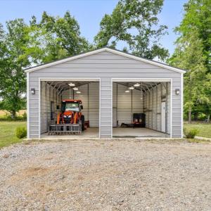 Photo #15 of 10041 POST OAK RD, SPOTSYLVANIA, VA 9.0 acres