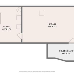 003-SFR Basement