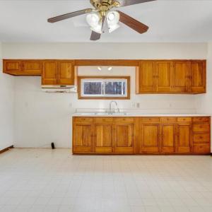 060-MIB03239