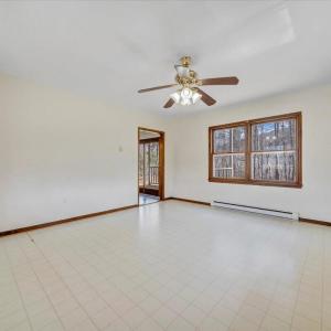 062-MIB03245