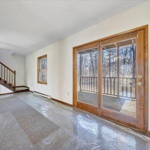 066-MIB03257
