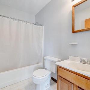 056-MIB03227