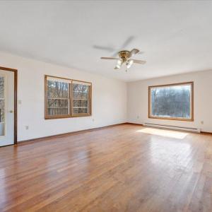 071-MIB03272