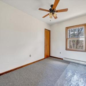 069-MIB03266