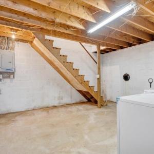 076-MIB03287