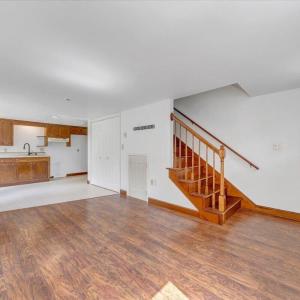 087-MIB03323