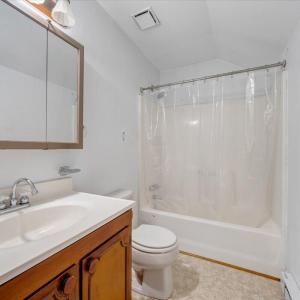 096-MIB03350