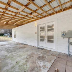 110-MIB03392
