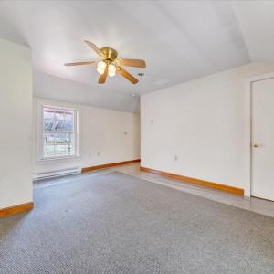 113-MIB03401