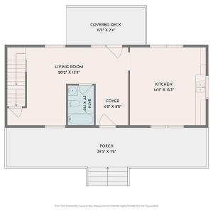 SFR-Entry Level