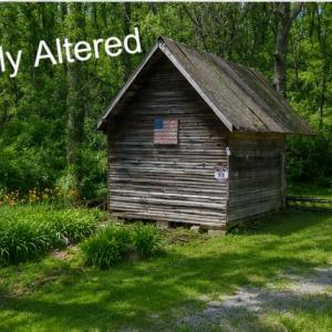 summer outbuilding_image_4
