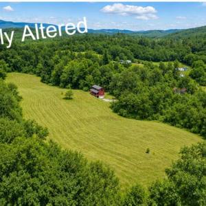 summer_pasture overhead image_4(1)