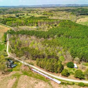 dji_fly_20260403_124006_485_177523449379