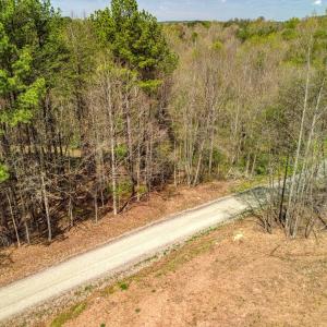 dji_fly_20260403_124228_487_177523458584