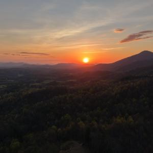 DJI_20260404071027_0234_D