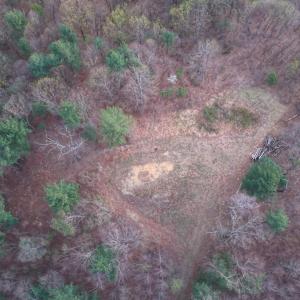 IMG_aerial_1
