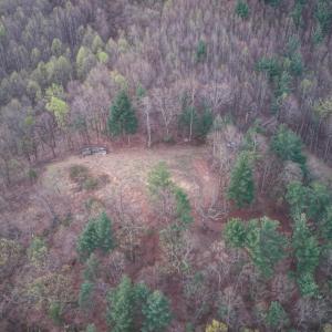 IMG_aerial_2