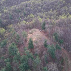 IMG_aerial_3