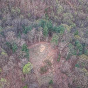IMG_aerial_4