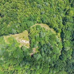 02-DJI_20260625142238_0185_D