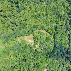 03-DJI_20260625142224_0184_D