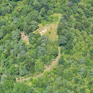 04-DJI_20260625142843_0200_D