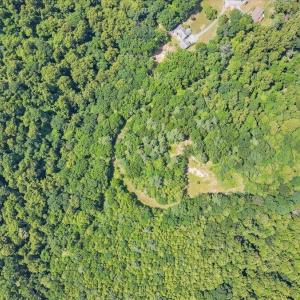 05-DJI_20260625142809_0199_D