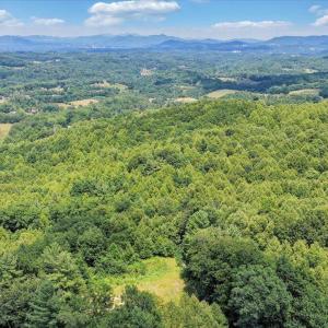 06-DJI_20260625142259_0186_D