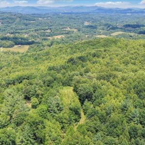 07-DJI_20260625142327_0187_D