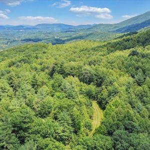 08-DJI_20260625142338_0188_D